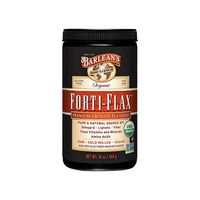 Barlean's Organic Oils, Forti-Flax 16 oz