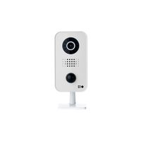 DoorBird Birdguard B101, Camera, White Polycarbonate Housing