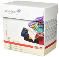 Miele Ultra Color Powder (Renewed)