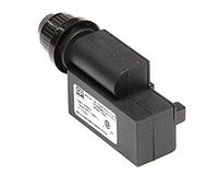 DESCO O-835925 Ignitor Battery