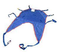 BestSling Universal Slings - Medium, Best Fits: 140-200 lb, 400LB Weight Capacity - 1 Each / Each - SLUPH862