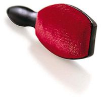 Jiffy Steamer Lint Brush