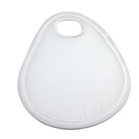 ompait Foldable Portable Softbox Easy Install White Flash Diffuser Camera Accessories