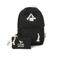 Mandalaa 1Pair Ear Protector Ear Muffs Anti Noise Hearing Protection Only Use On Helmet