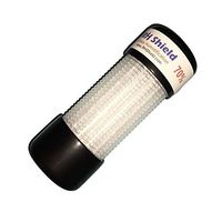 RHShield Cigar Humidity Beads 70% Humidifier Tube for 160 Cigars