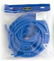 Taylor Cable 38006 Convoluted Tubing Multiple Assortment (1)