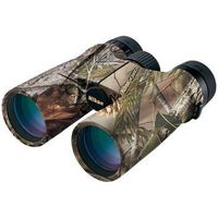 Nikon 7525 Team Realtree Monarch 10x42mm All-Terrain Binoculars