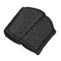 SUPVOX Sports Finger Protector Finger Support for Basketball Tennis Baseball Cricket