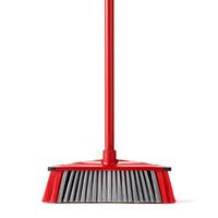 O-Cedar 3-Action Upright Broom