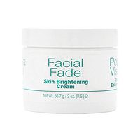 Daggett & Ramsdell Wg Facial Fade Cream, 2 Ounce