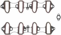 Fel-Pro MS92211 Intake Manifold Gasket Set