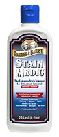 Parker & Bailey Stain Medic 8oz