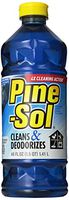 Clorox Pine Sol Sparkling Wave, 48 Ounce