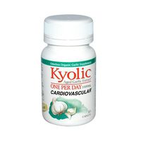 Kyolic Kyolic One Per Day