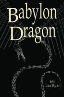 Babylon Dragon