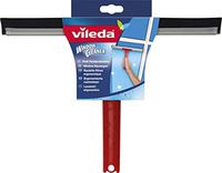 Vileda Profi 4010802 Squeegee Window Cleaner