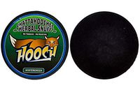 Hooch Snuff - Non-Tobacco Nicotine Free Chew - Wintergreen (Long Cut)
