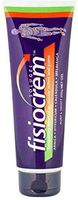 Fisiocrem Joint & Muscle Cream 60ml