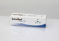 Actewound SI Silicone Gel 7 g. [Free for you beauty gift]