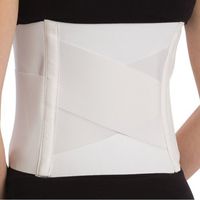 ProCare Criss-Cross Support