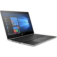 HP Smart Buy PROBOOK X360 440 G1