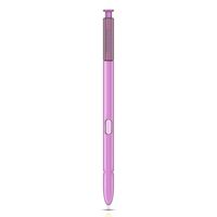 AWINNER Pen for Galaxy Note9,Stylus Touch S Pen Stylet for Galaxy Note 9 (Without Bluetooth)-Free Lifetime Replacement Warranty (Purple)