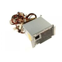 466610-001 HP 460W Power supply ML150/330 G6