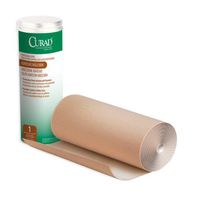 NON5147 - CURAD Moleskin Roll