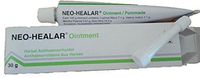 Neo Healar Hemorrhoids Treatment Cream