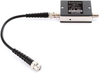 Sennheiser AB3-B RF Booster Wireless Antenna - B Range (626-668 MHz)