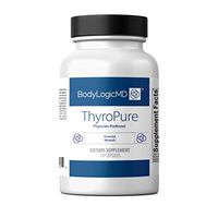 ThyroPure