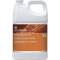 Sustainable Earth 815054#82 Floor Care Floor Stripper (Seb820001-B-Cc)