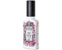 Poo-Pourri Before-You-Go Toilet Spray 4-Ounce Bottle, No. 2 - OLD BOTTLE STYLE