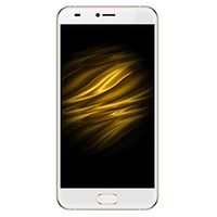 JUNXI Phone case Phone Cover Bro, 1GB+16GB, Dual Back Cameras, Front Fingerprint Identification, 5.0 inch Android 7.0 MTK6580A Quad Core up to 1.3GHz, Network: 3G, Dual SIM(Black), Classic Fashion