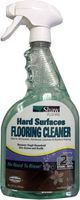 Shaw - R2X Hard Surfaces Flooring Cleaner - Protect and Clean - 32 Ounce