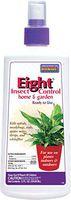 Eight Insect Contrl 12oz