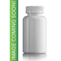 Herb Pharm - Chinese Ginseng 8 oz [Health and Beauty]