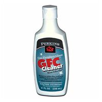 GFC Glass-Ceramic Cleaner