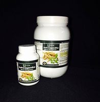 Ashwagandha- Standardized Extract, 700 Capsules