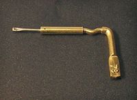 Durpower Phonograph Record Turntable Needle For MODELS Motorola SK40M-1, Motorola SK40W, Motorola SK40W-1, Motorola SK41,Motorola SK41CW, Motorola SK43