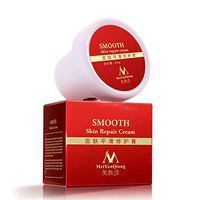 Stretch Marks Scar Removal Cream Effectively Remove Pregnancies Grain Improving Flabby Skin Repair Cream 35g