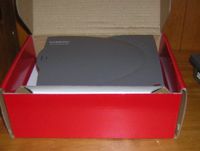 USRobotics 56K V.92 Faxmodem USB ( 5633B )