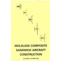 Mold Comp Sand Hmblt A/C Const