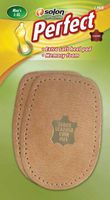 Solon Foot Solutions Perfect Large and Men's Extra Large, 1 Pair (Pack of 2)
