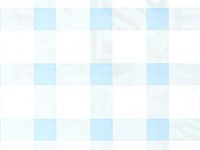All Occasion Cello Gift Wrap - 30" x 100' - Light Blue