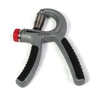 Jukado Ajustable Weighted Hand Grip