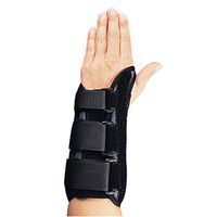 Bird & Cronin 08144392 Premier Wrist Brace for Left Hand, Small