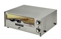 Fusion 1024213 508Fcg Premium 12" Pizza & Snack Oven