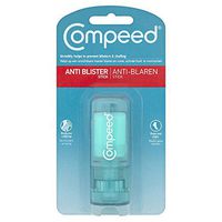 Compeed Anti-Blister Stick