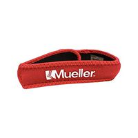 Mueller Jumpers Knee Strap (EA)